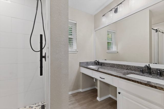 6804 Richfield Drive, North Richland Hills, TX 76182
