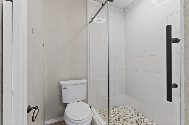 6804 Richfield Drive, North Richland Hills, TX 76182