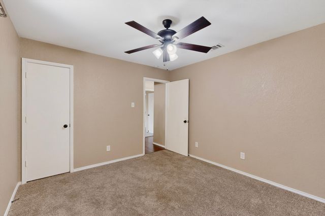 6804 Richfield Drive, North Richland Hills, TX 76182