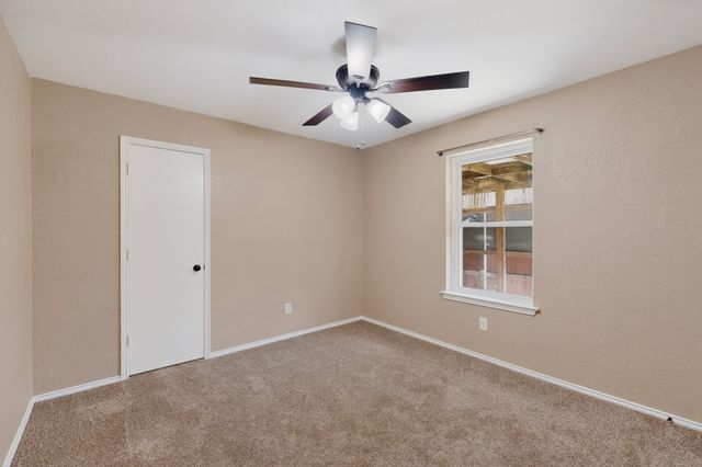 6804 Richfield Drive, North Richland Hills, TX 76182