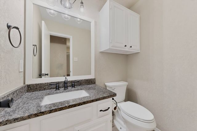 6804 Richfield Drive, North Richland Hills, TX 76182