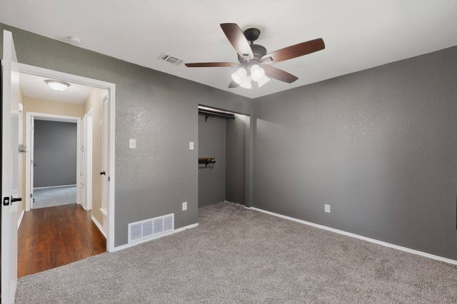 6804 Richfield Drive, North Richland Hills, TX 76182