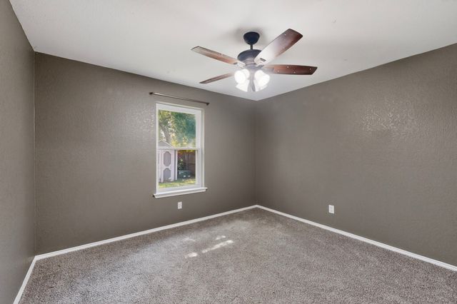 6804 Richfield Drive, North Richland Hills, TX 76182