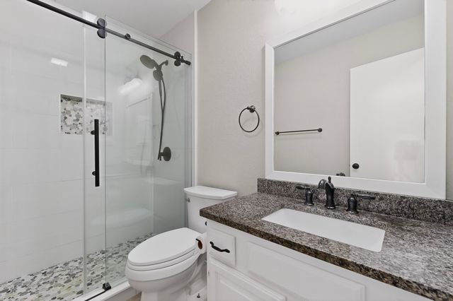 6804 Richfield Drive, North Richland Hills, TX 76182