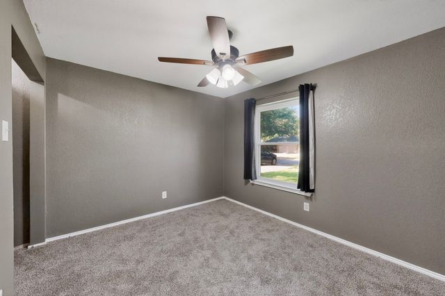 6804 Richfield Drive, North Richland Hills, TX 76182