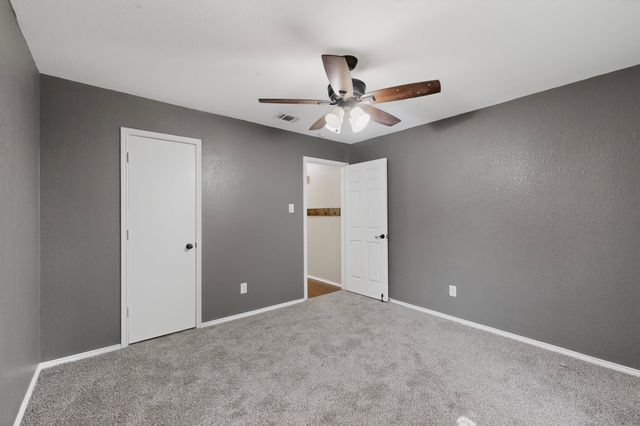 6804 Richfield Drive, North Richland Hills, TX 76182