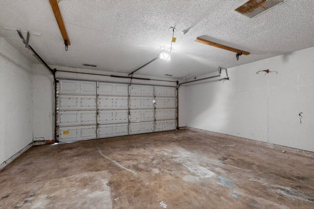 6804 Richfield Drive, North Richland Hills, TX 76182