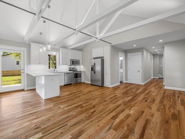100 Brandon Drive, Spartanburg, SC 29303