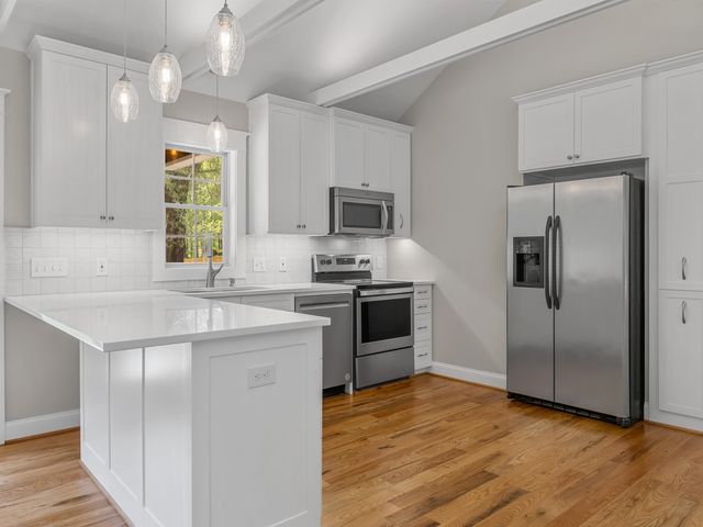 100 Brandon Drive, Spartanburg, SC 29303