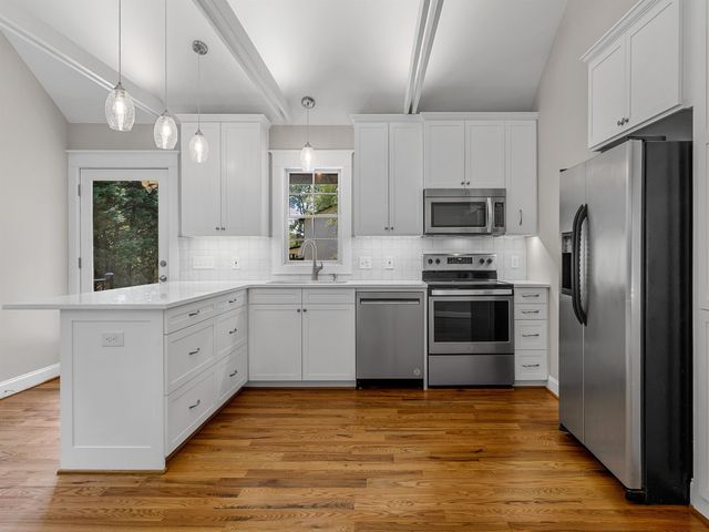 100 Brandon Drive, Spartanburg, SC 29303