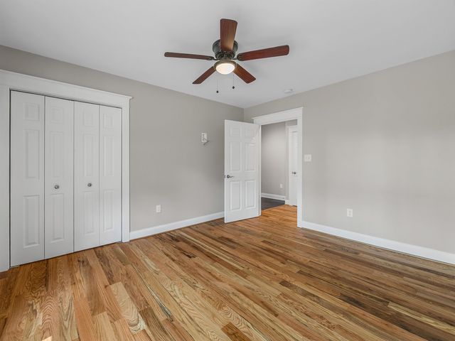 100 Brandon Drive, Spartanburg, SC 29303