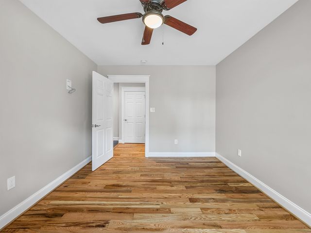 100 Brandon Drive, Spartanburg, SC 29303