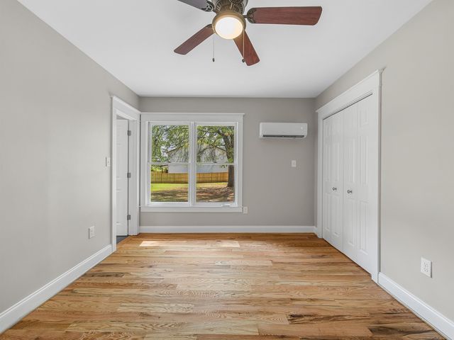 100 Brandon Drive, Spartanburg, SC 29303
