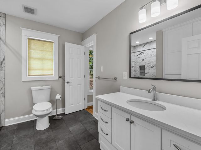 100 Brandon Drive, Spartanburg, SC 29303