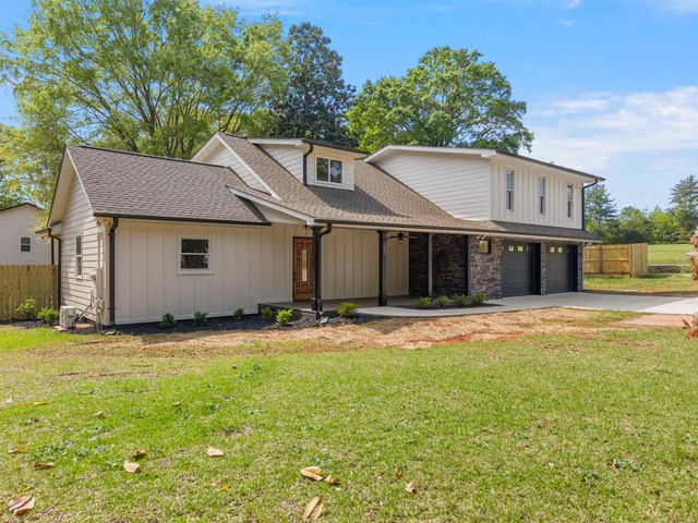 100 Brandon Drive, Spartanburg, SC 29303