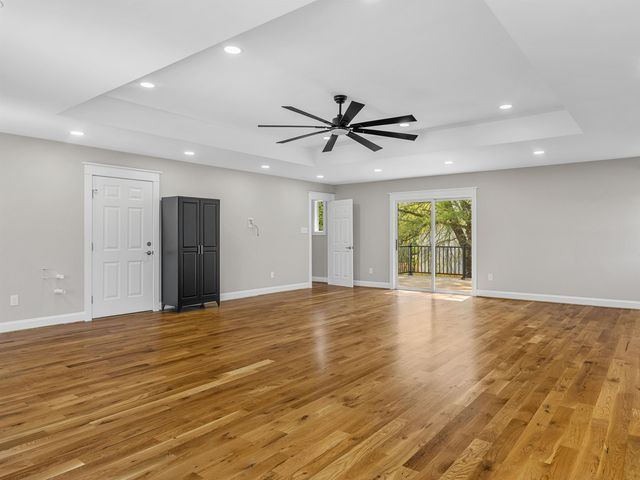 100 Brandon Drive, Spartanburg, SC 29303