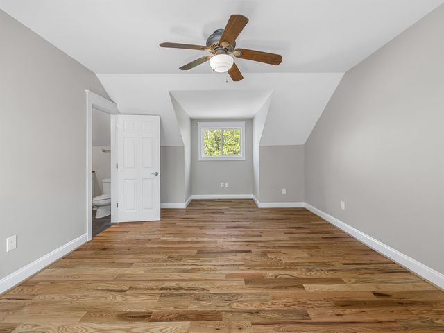 100 Brandon Drive, Spartanburg, SC 29303