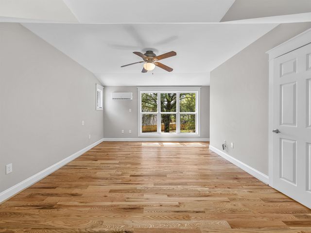 100 Brandon Drive, Spartanburg, SC 29303