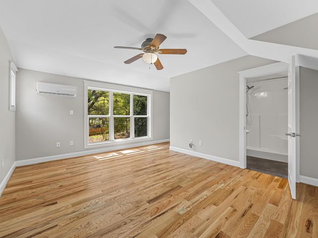 100 Brandon Drive, Spartanburg, SC 29303