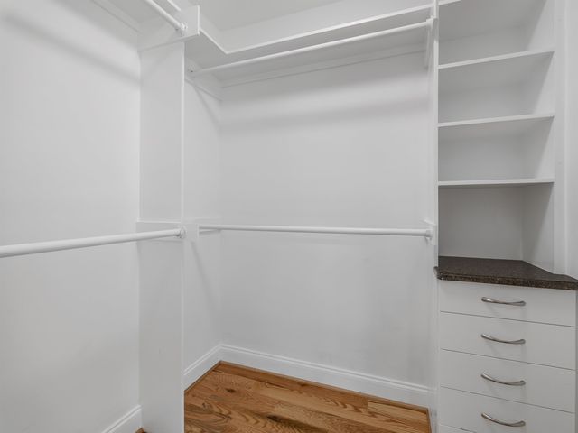 100 Brandon Drive, Spartanburg, SC 29303
