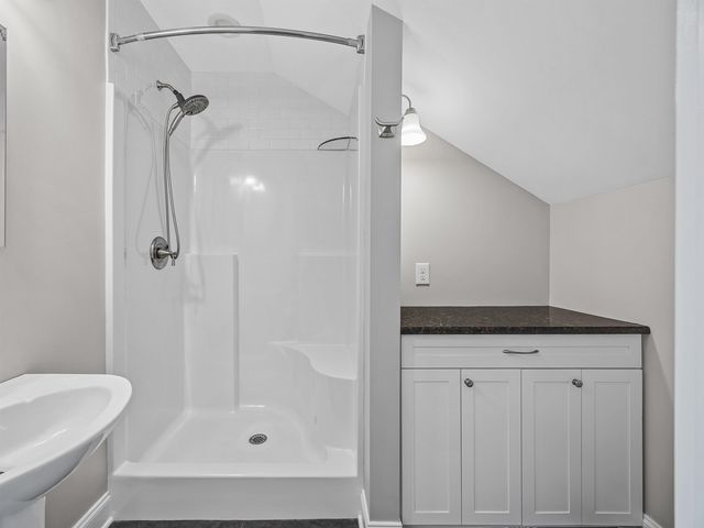 100 Brandon Drive, Spartanburg, SC 29303