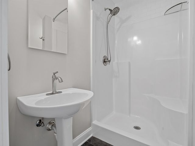 100 Brandon Drive, Spartanburg, SC 29303