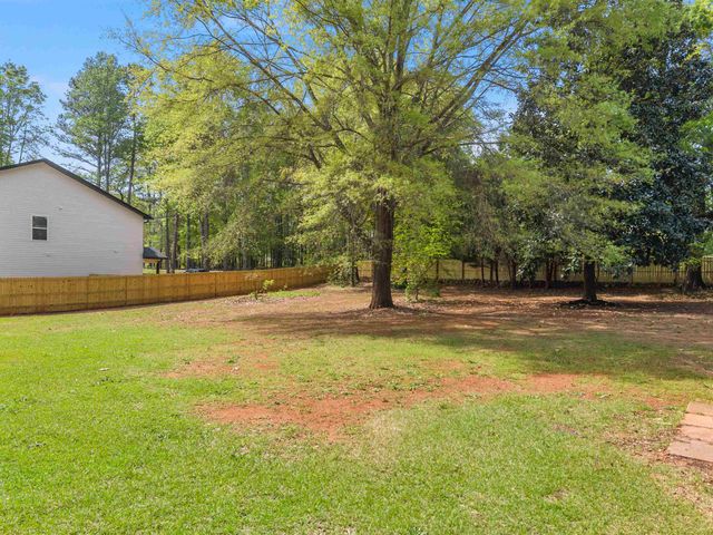 100 Brandon Drive, Spartanburg, SC 29303