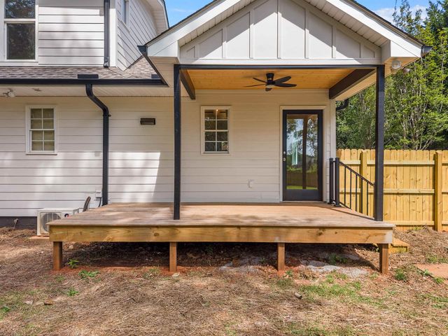 100 Brandon Drive, Spartanburg, SC 29303