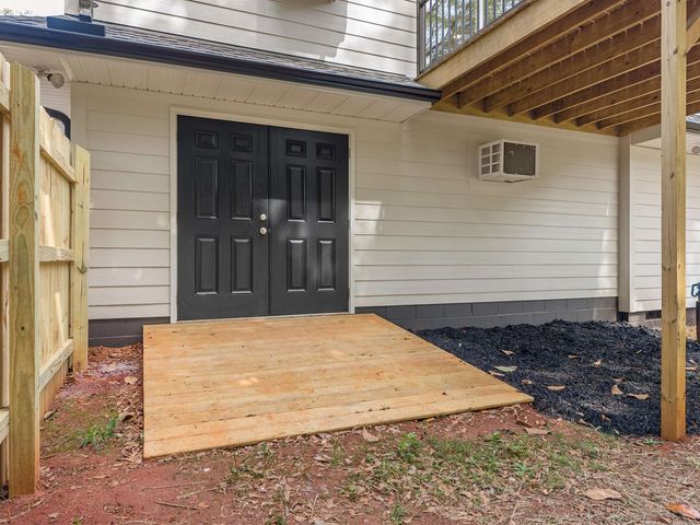 100 Brandon Drive, Spartanburg, SC 29303