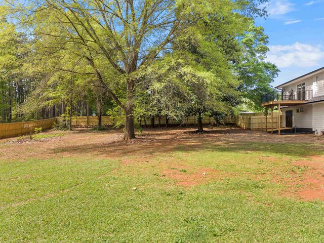 100 Brandon Drive, Spartanburg, SC 29303