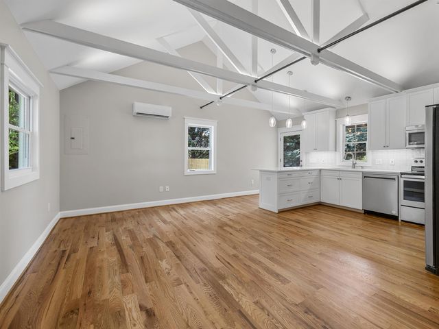 100 Brandon Drive, Spartanburg, SC 29303
