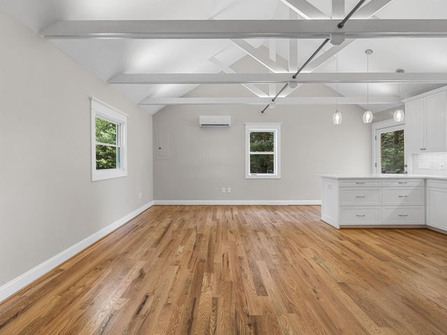 100 Brandon Drive, Spartanburg, SC 29303