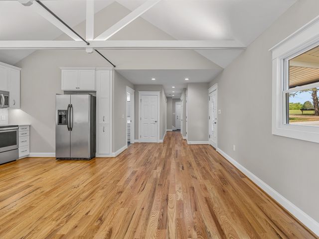 100 Brandon Drive, Spartanburg, SC 29303