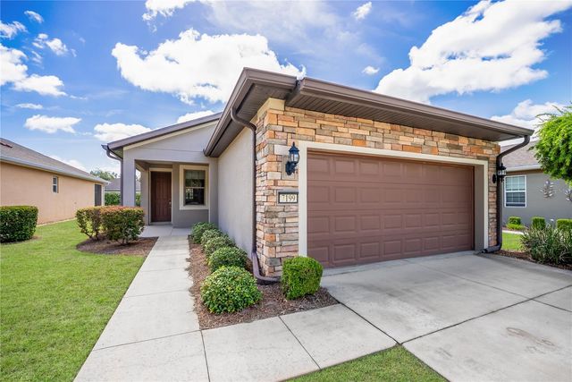 7199 SW 91ST COURT, Ocala, FL 34481