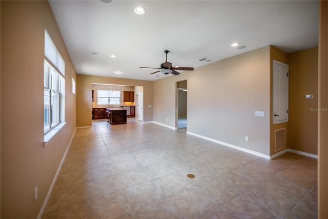 7199 SW 91ST COURT, Ocala, FL 34481