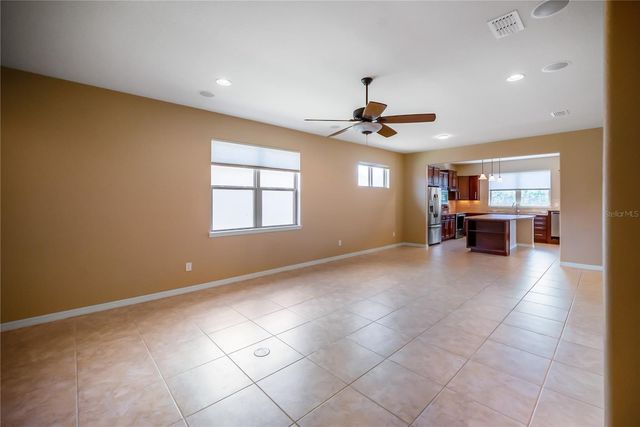 7199 SW 91ST COURT, Ocala, FL 34481
