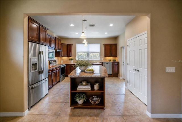 7199 SW 91ST COURT, Ocala, FL 34481