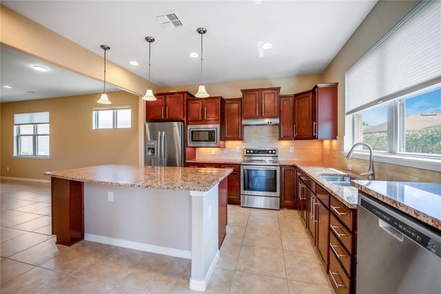7199 SW 91ST COURT, Ocala, FL 34481