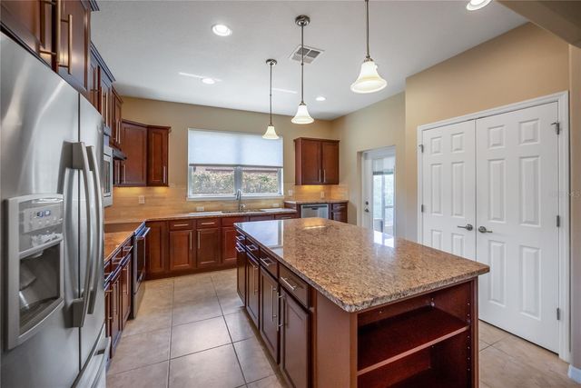 7199 SW 91ST COURT, Ocala, FL 34481