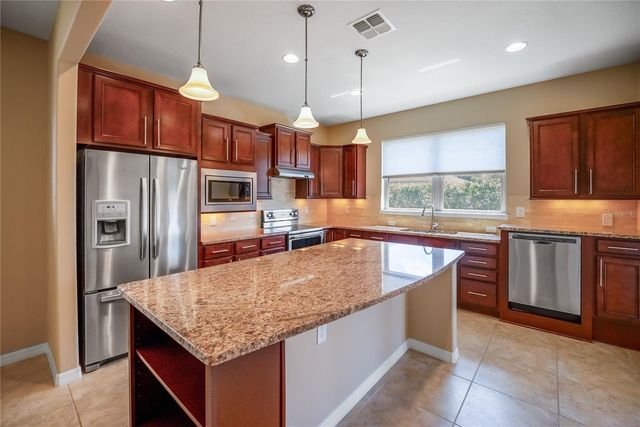 7199 SW 91ST COURT, Ocala, FL 34481