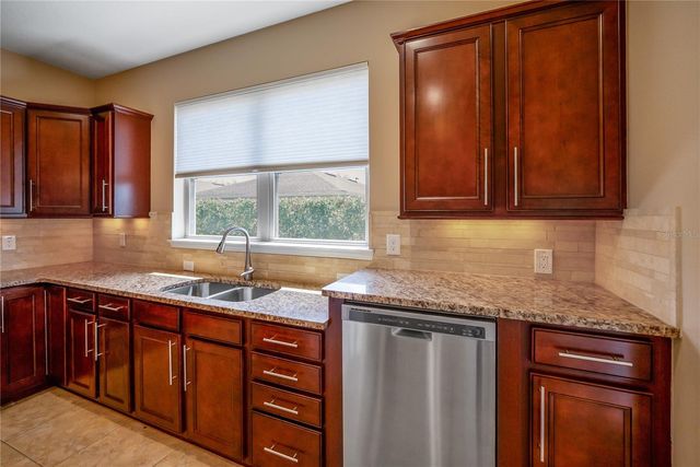 7199 SW 91ST COURT, Ocala, FL 34481