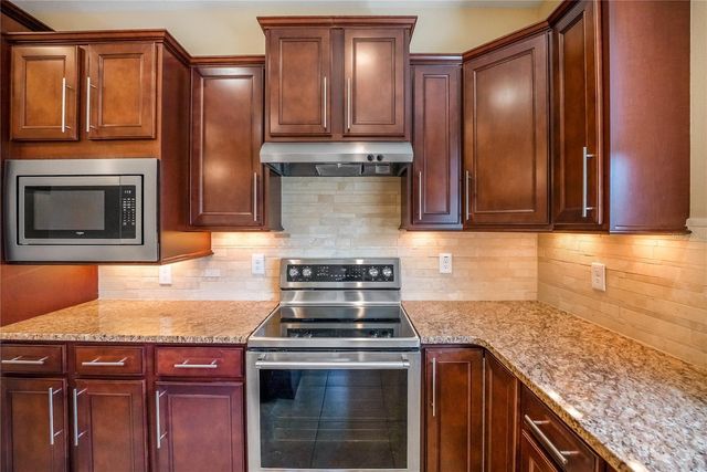 7199 SW 91ST COURT, Ocala, FL 34481