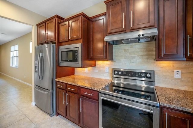 7199 SW 91ST COURT, Ocala, FL 34481
