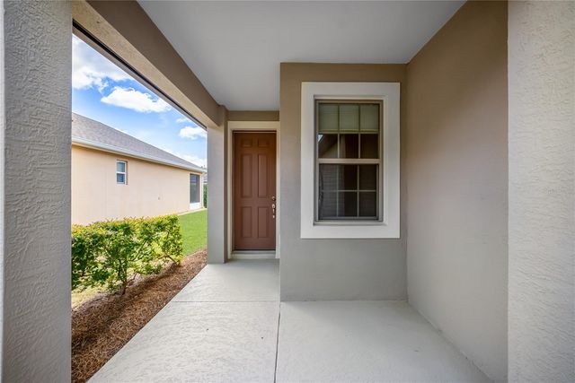 7199 SW 91ST COURT, Ocala, FL 34481