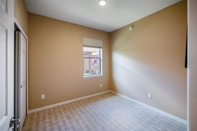 7199 SW 91ST COURT, Ocala, FL 34481