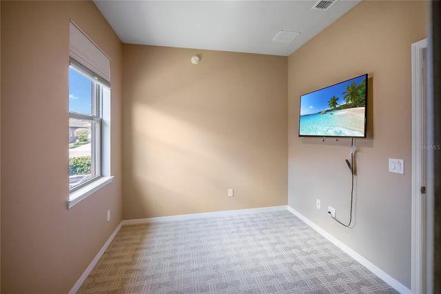 7199 SW 91ST COURT, Ocala, FL 34481