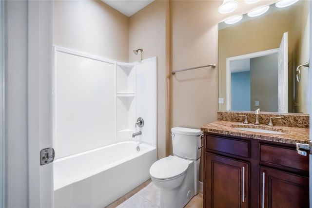 7199 SW 91ST COURT, Ocala, FL 34481