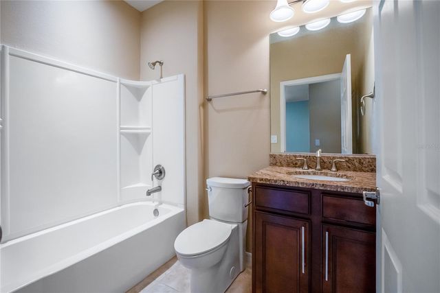 7199 SW 91ST COURT, Ocala, FL 34481