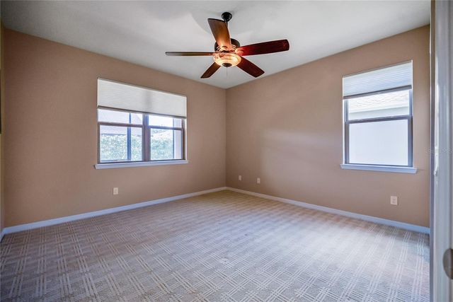 7199 SW 91ST COURT, Ocala, FL 34481