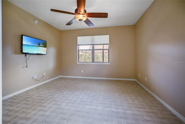 7199 SW 91ST COURT, Ocala, FL 34481